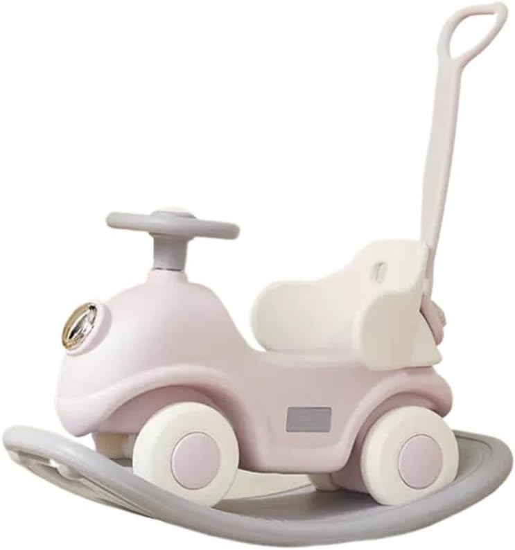 楽天市場】BRIO スマートテックサウンド レスキューセット 36004